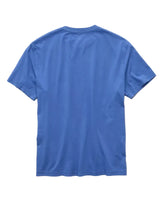 American Eagle Mens AE Standard Fit Graphic Logo Short Sleeve T-Shirt