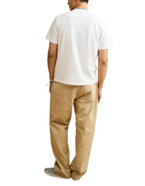 American Eagle Mens AE Standard Fit Destination Graphic Short Sleeve T-Shirt