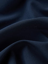 Chubbies Mens The Navy Babys 6" Everywear Performance Shorts