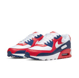 Nike Mens Air Max 90 Shoes