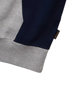 American Eagle Mens AE Laidback Luxe Heavyweight Hoodie Sweatshirt