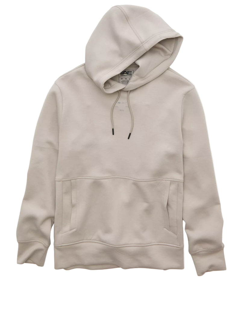 American Eagle Mens AE 24/7 Hoodie Sweatshirt