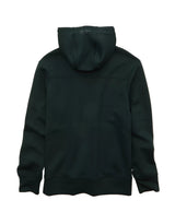 American Eagle Mens AE 24/7 Hoodie Sweatshirt