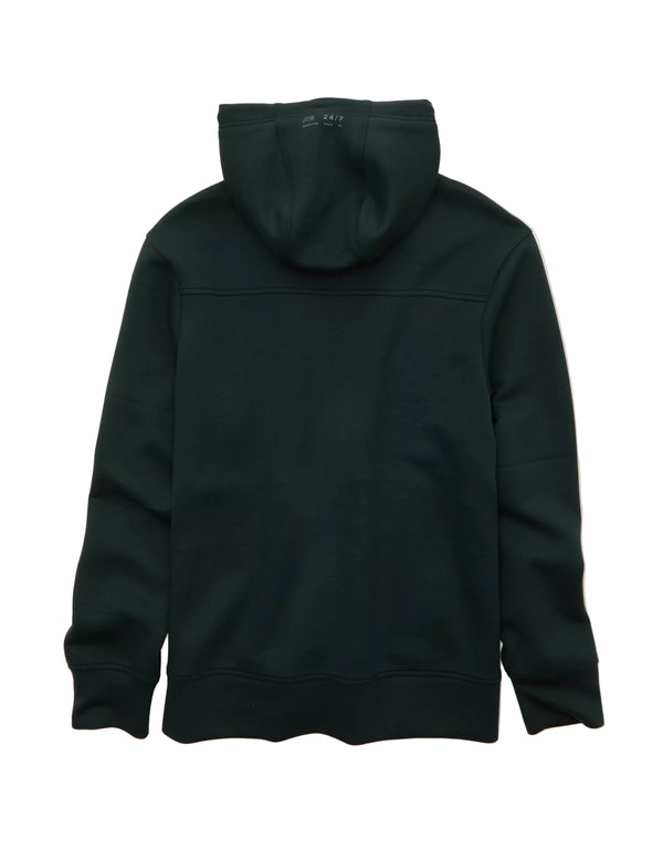 American Eagle Mens AE 24/7 Hoodie Sweatshirt