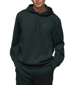 American Eagle Mens AE 24/7 Hoodie Sweatshirt