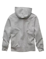 American Eagle Mens 24/7 Hoodie Sweatshirt