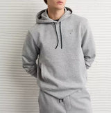 American Eagle Mens 24/7 Hoodie Sweatshirt