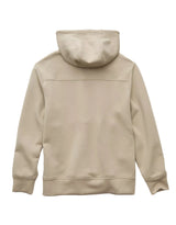 American Eagle Mens AE 24/7 Hoodie Sweatshirt