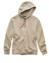 American Eagle Mens AE 24/7 Hoodie Sweatshirt