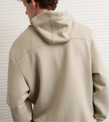 American Eagle Mens AE 24/7 Hoodie Sweatshirt