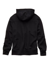 American Eagle Mens AE 24/7 Hoodie Sweatshirt