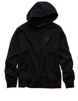 American Eagle Mens AE 24/7 Hoodie Sweatshirt