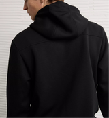 American Eagle Mens AE 24/7 Hoodie Sweatshirt