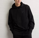 American Eagle Mens AE 24/7 Hoodie Sweatshirt