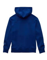 American Eagle Mens AE 24/7 Hoodie Sweatshirt