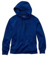 American Eagle Mens AE 24/7 Hoodie Sweatshirt