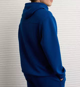 American Eagle Mens AE 24/7 Hoodie Sweatshirt