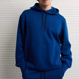 American Eagle Mens AE 24/7 Hoodie Sweatshirt