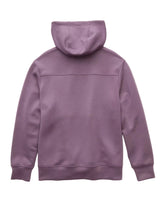 American Eagle Mens AE 24/7 Hoodie Sweatshirt