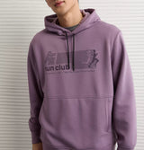 American Eagle Mens AE 24/7 Hoodie Sweatshirt