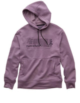 American Eagle Mens AE 24/7 Hoodie Sweatshirt