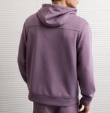 American Eagle Mens AE 24/7 Hoodie Sweatshirt
