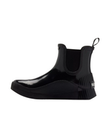 Sorel Womens Out N About IV Chelsea Rain Waterproof Boots