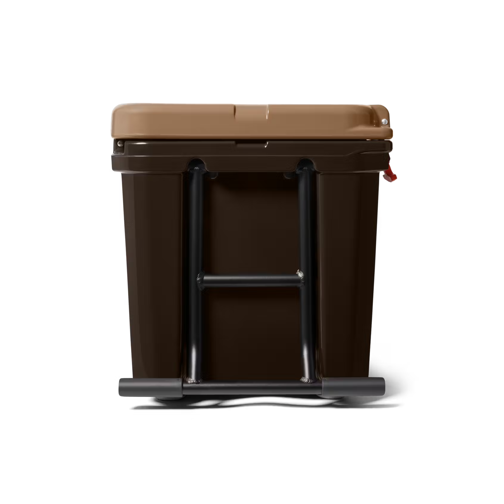 YETI Tundra Haul Wheeled Cooler