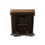 YETI Tundra Haul Wheeled Cooler