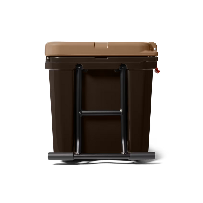 YETI Tundra Haul Wheeled Cooler