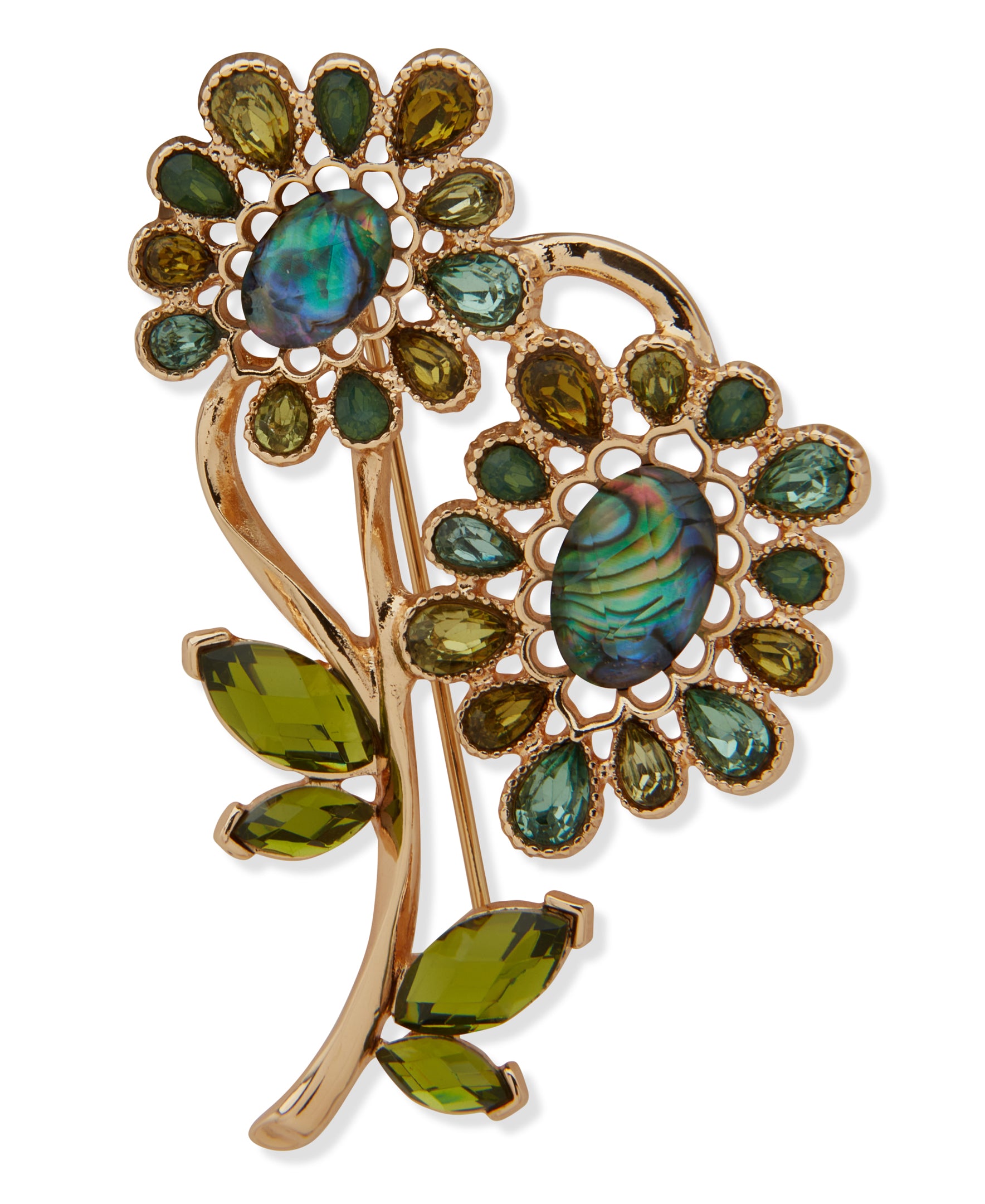 Jewelry Box Sets – Page 6 – ShopCGX