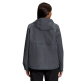 The North Face Womens Woodmont Jacket