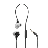 JBL Endurance Run 3 In-Ear Headphones