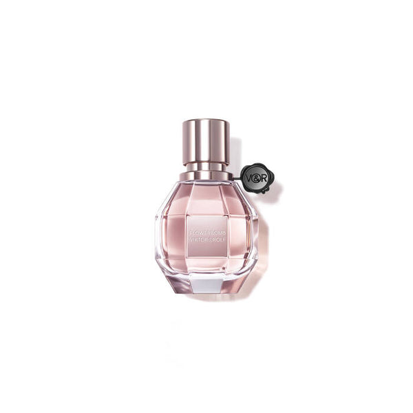 Viktor & Rolf Flowerbomb Eau De Parfum - 1.0 oz.