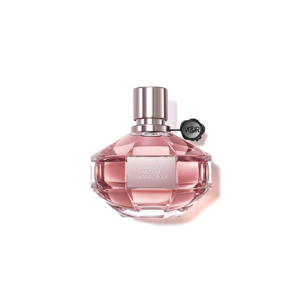 Viktor & Rolf Flowerbomb Nectar Eau De Parfum - 3.0 oz.