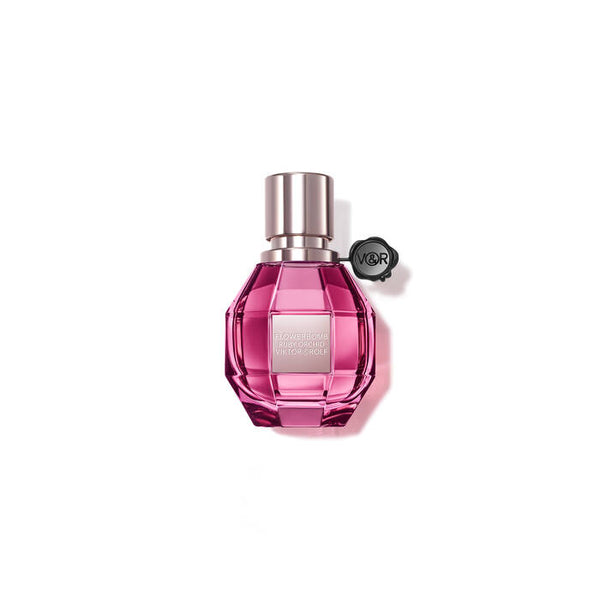 Viktor & Rolf Flowerbomb Ruby Orchid Eau De Parfum - 1.0 oz.