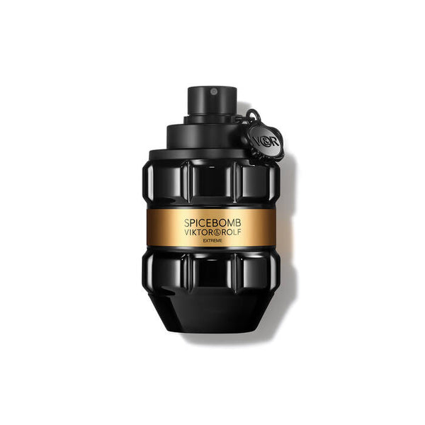 Viktor & Rolf Spicebomb Extreme Eau De Parfum - 3.0 oz.