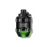 Viktor & Rolf Spicebomb Night Vision Eau De Toilette - 3.0 oz.
