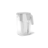 Culligan 10 Cup Pitcher With ZeroWater Technology