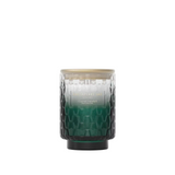 Chesapeake Bay Candle Medium Candle - Coastal Snowfall