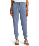 The North Face Womens Garment Dye Jogger