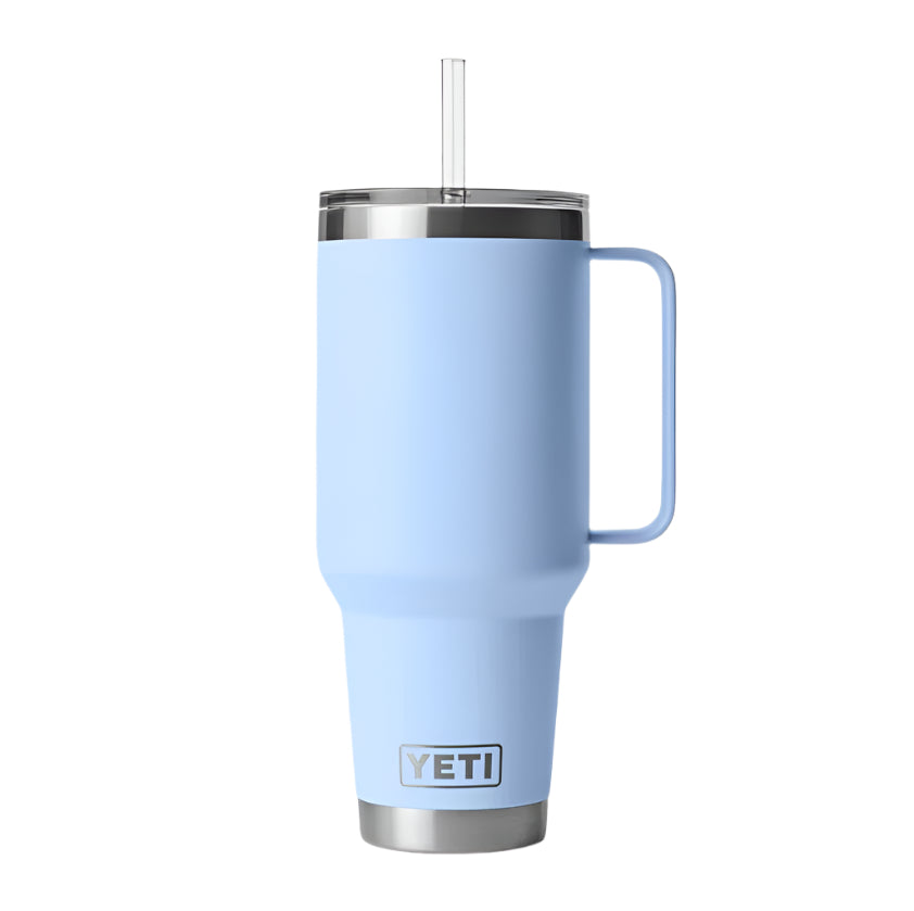 YETI 42 oz. Straw Mug