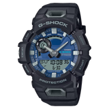Casio Mens G-Shock Move GBA900CB-1A Analog Digital Watch