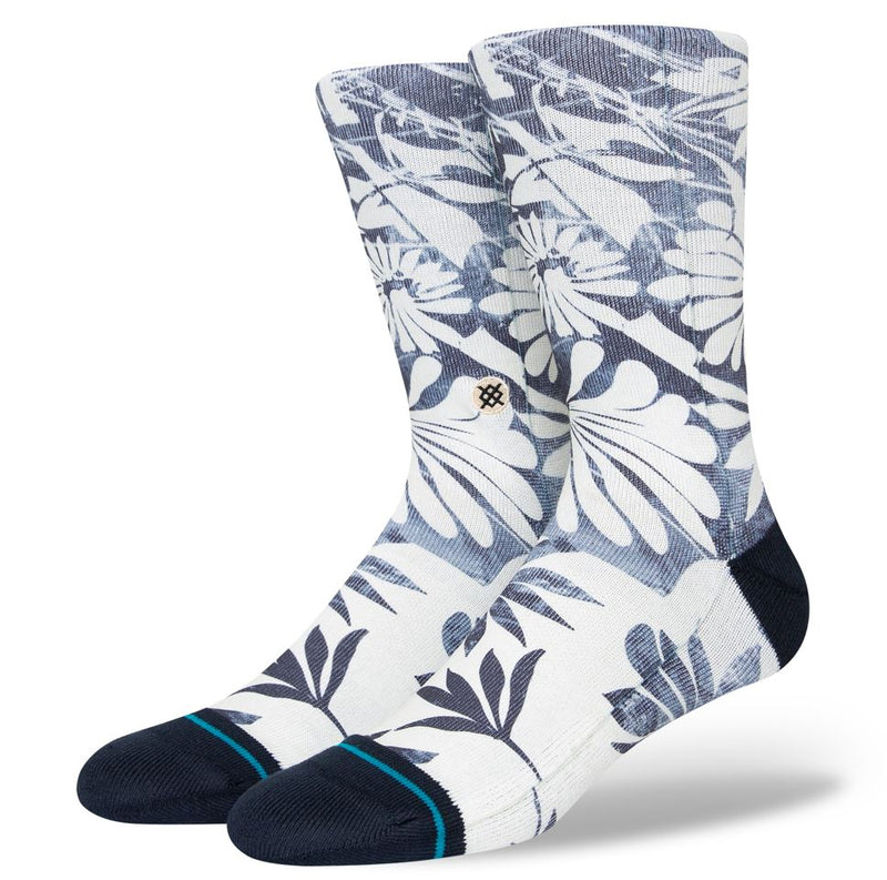 Stance Waikaloa Crew Socks