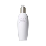 Estée Lauder Pleasures Body Lotion - 8.4 oz.