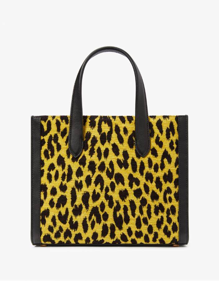 Kate Spade Manhattan Small Tote Handbag – ShopCGX