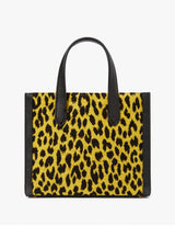 Kate Spade Manhattan Small Tote Handbag