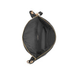 Nine West Regan Sling Waist Bag
