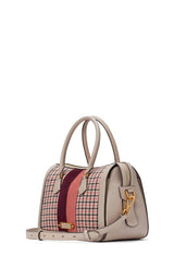 Kate Spade Gramercy Medium Satchel Handbag
