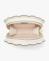 Kate Spade Under the Seashell Crossbody Handbag